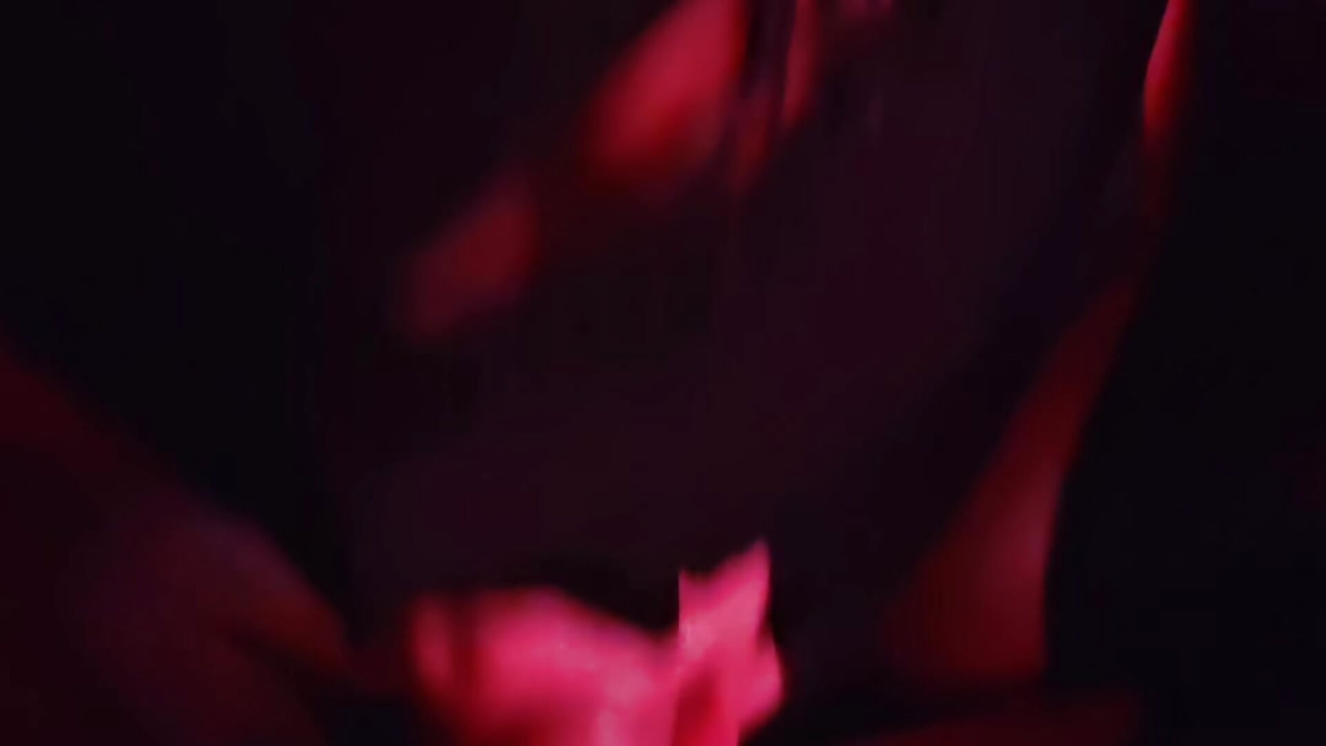 🍆👅Flash forge profonde 👅🍆 - vidéo du modèle de showcams DuoMystere