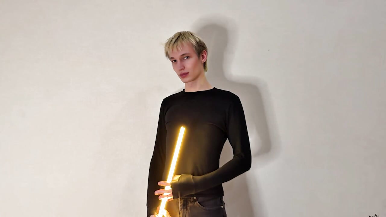 ADRIAN_LUKS