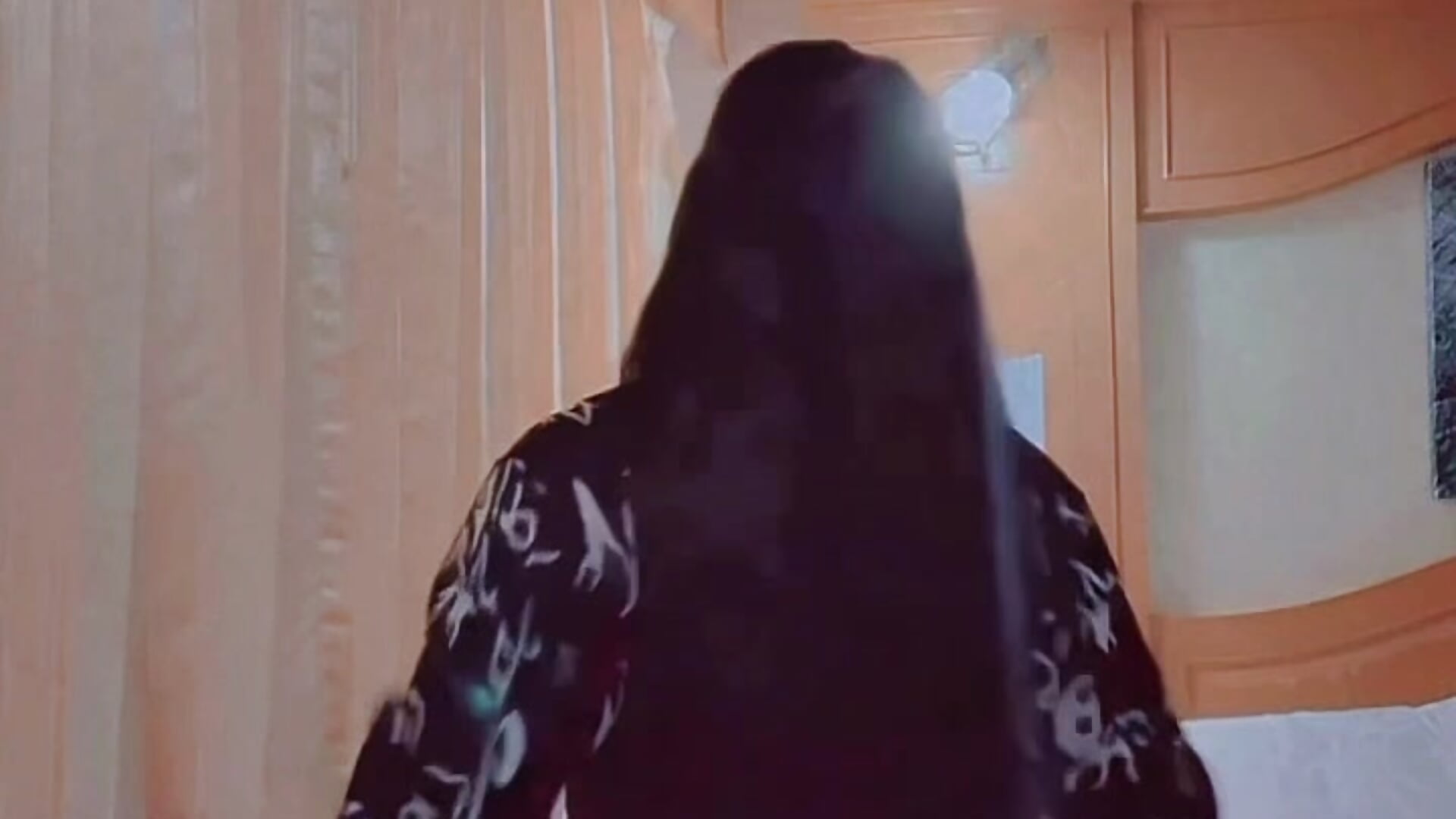طيزي الملكية🍑👑 - ক্যাম মডেল Reina_NaNa-এর ভিডিও