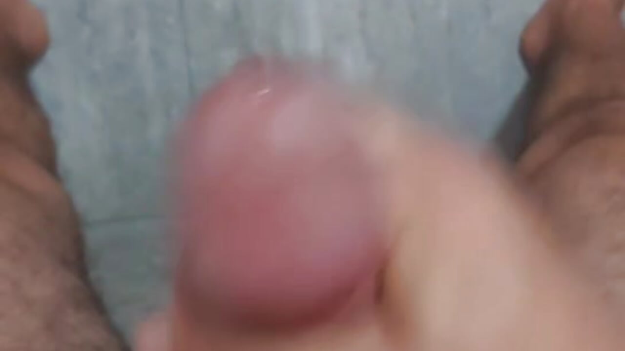 Big cuuum and hot cuuum🔥🔥😋💦💦 – video modela na kameri Karim_hott