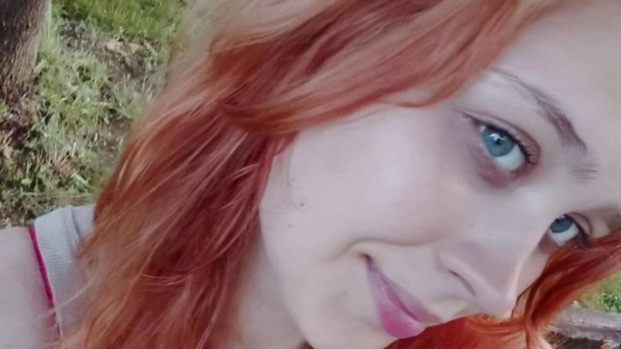 me^^ - video av RedieChloe cam-modell