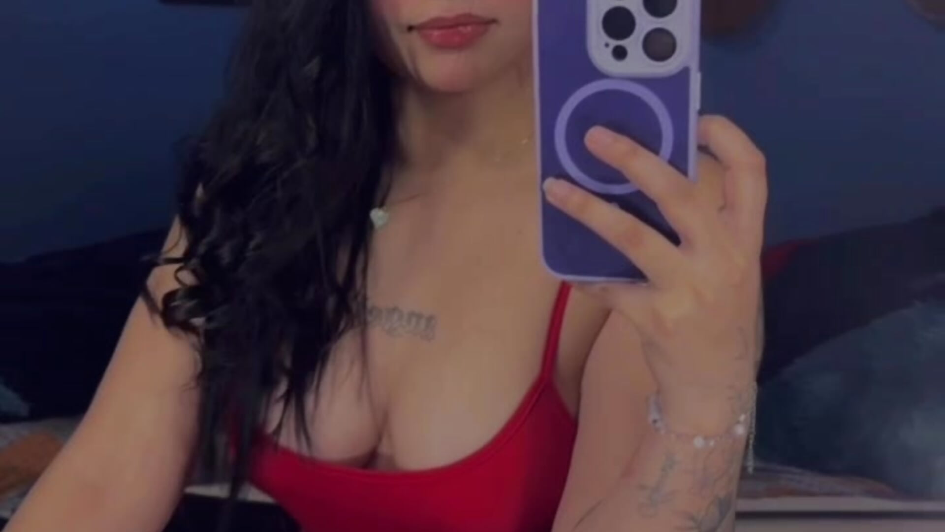 👿👄 - Its_Sarabi kullanıcısının videosu