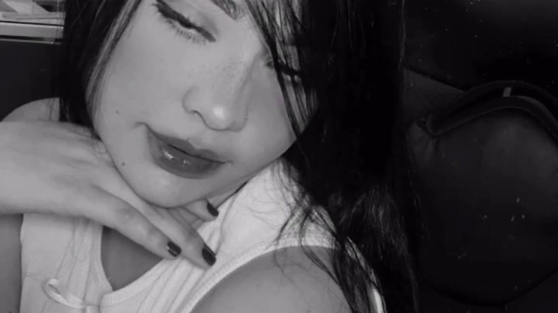 💋💋 - Its_Sarabi kullanıcısının videosu