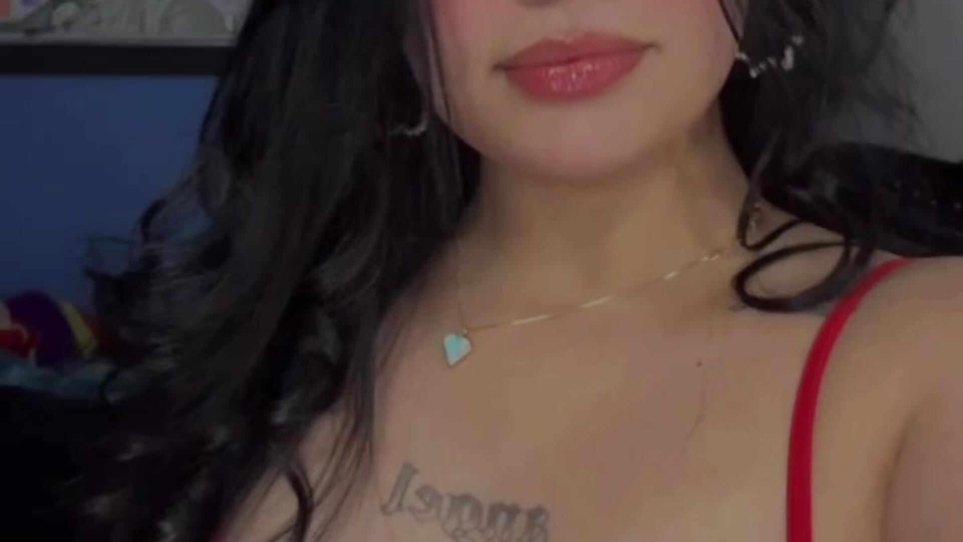 🥰 - Its_Sarabi kullanıcısının videosu