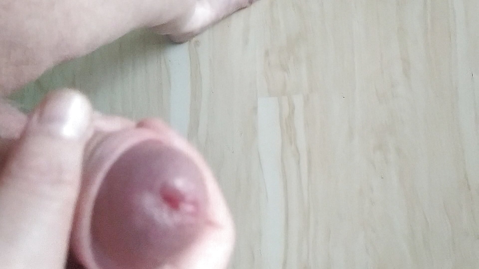 1000000073 – video modela na kameri NocnyGosc69