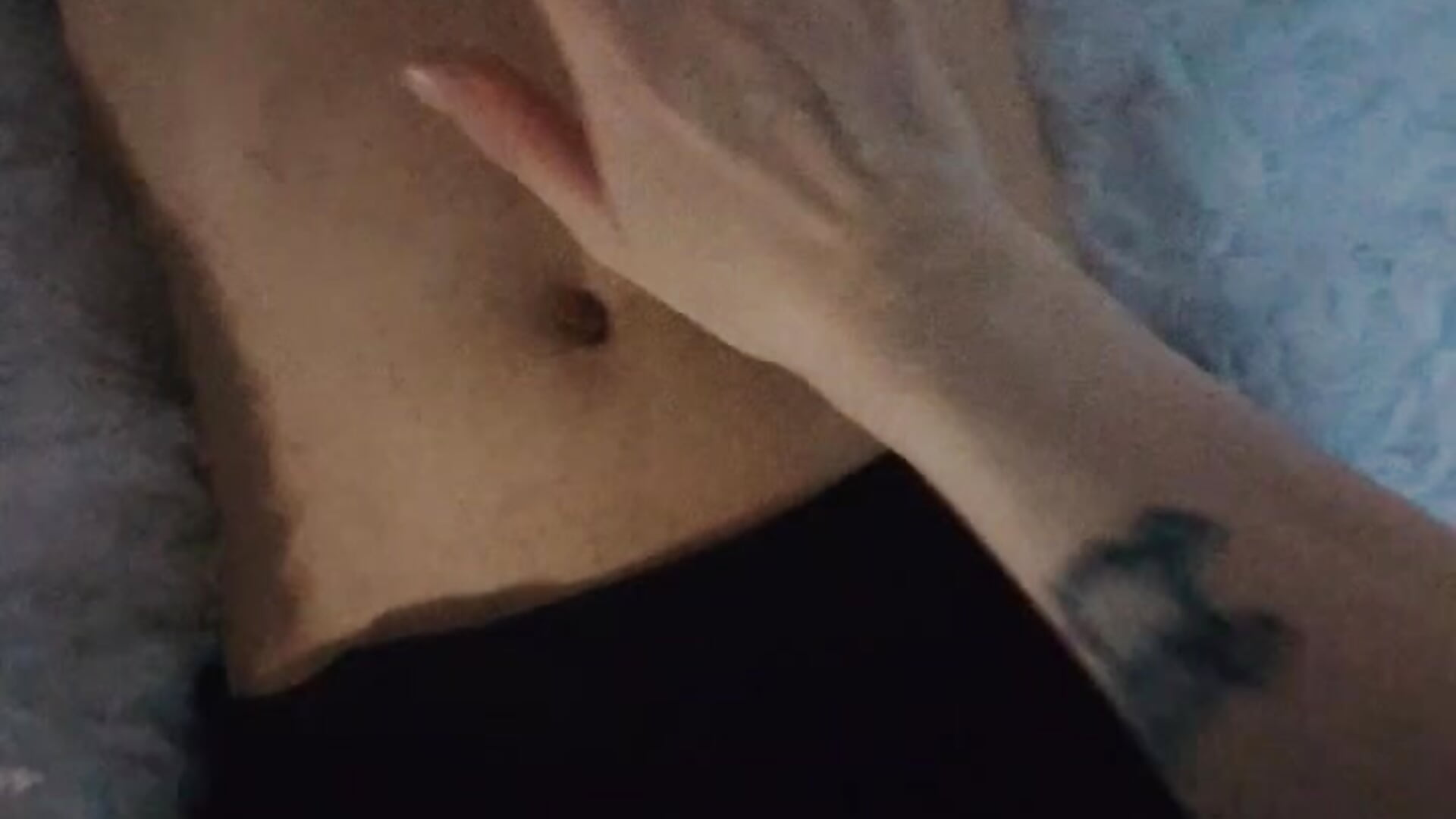soft touch - Video von SugarSoft Cam-Model