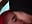 Kiss with a girl - video by aimi_art1 cam model