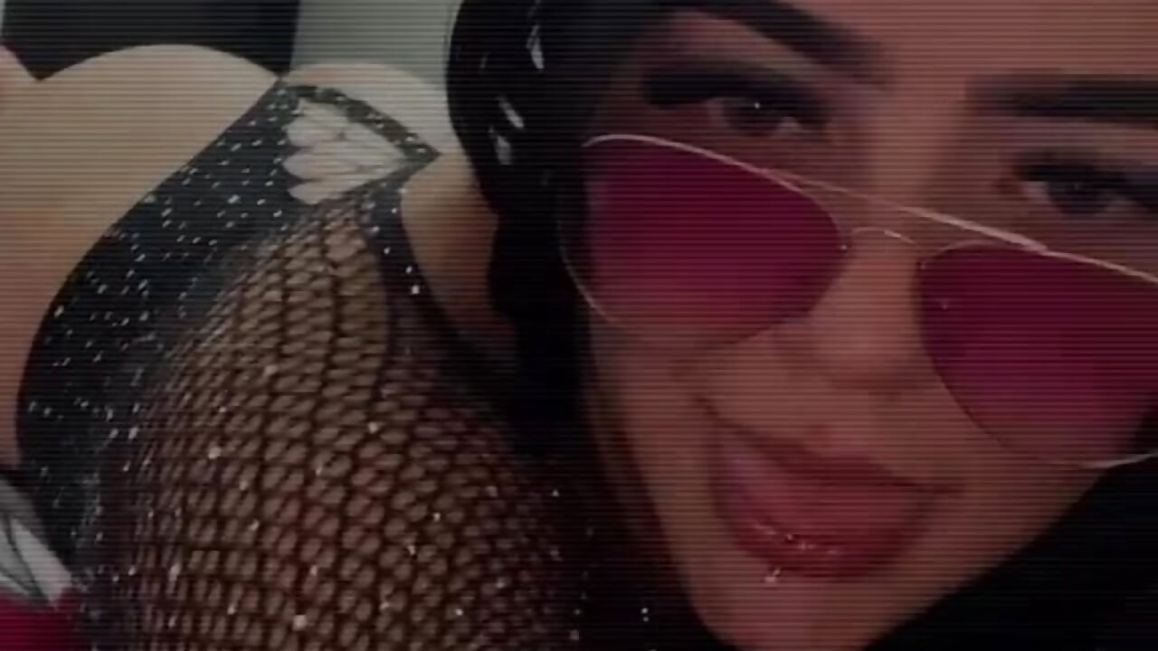 profile-intro-video-1790567425