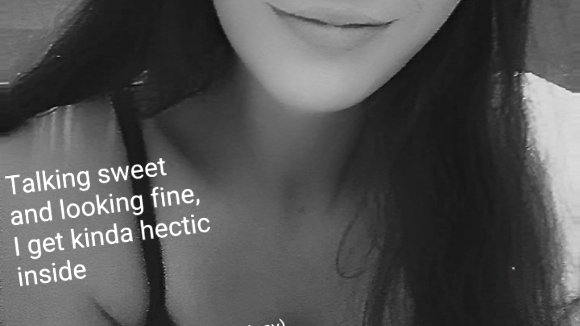 1000000361 - video av squirtqueenwus cam-modell