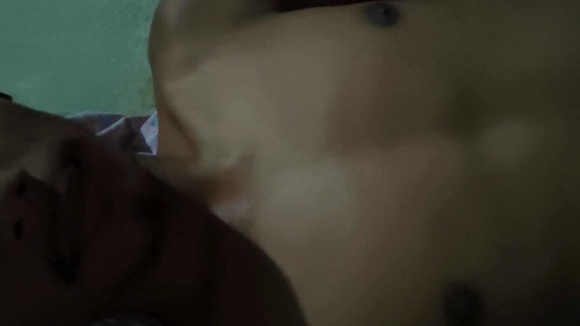 Ankurjyoti2: Vídeo de Modelo Webcam en Tendencia 7354