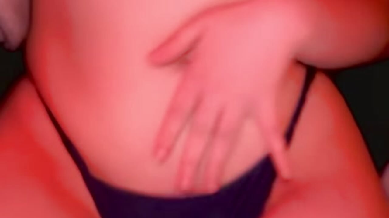 pretty girl - Vídeo de Brandiryder, modelo de vídeos