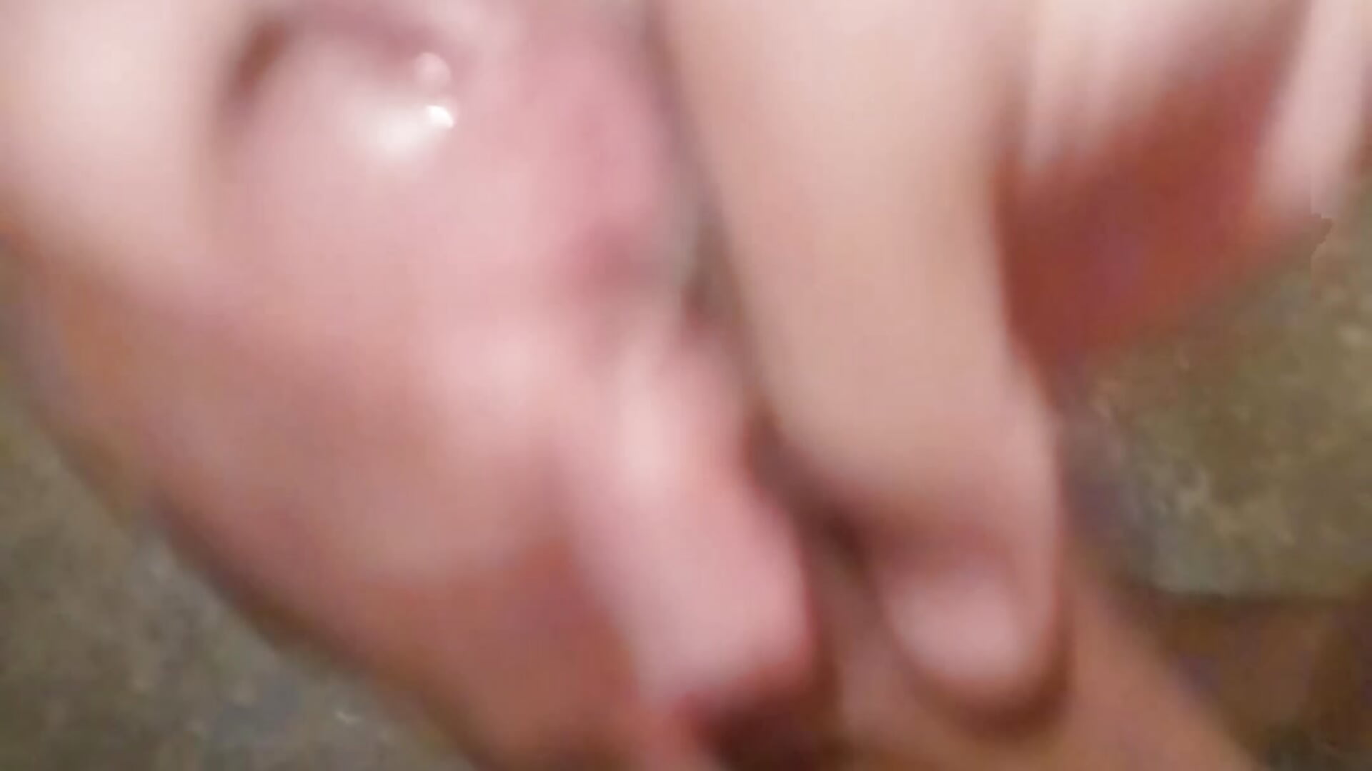 Para que disfrutes cuando no esté😏🔥 – video modela na kameri LeoMAR927