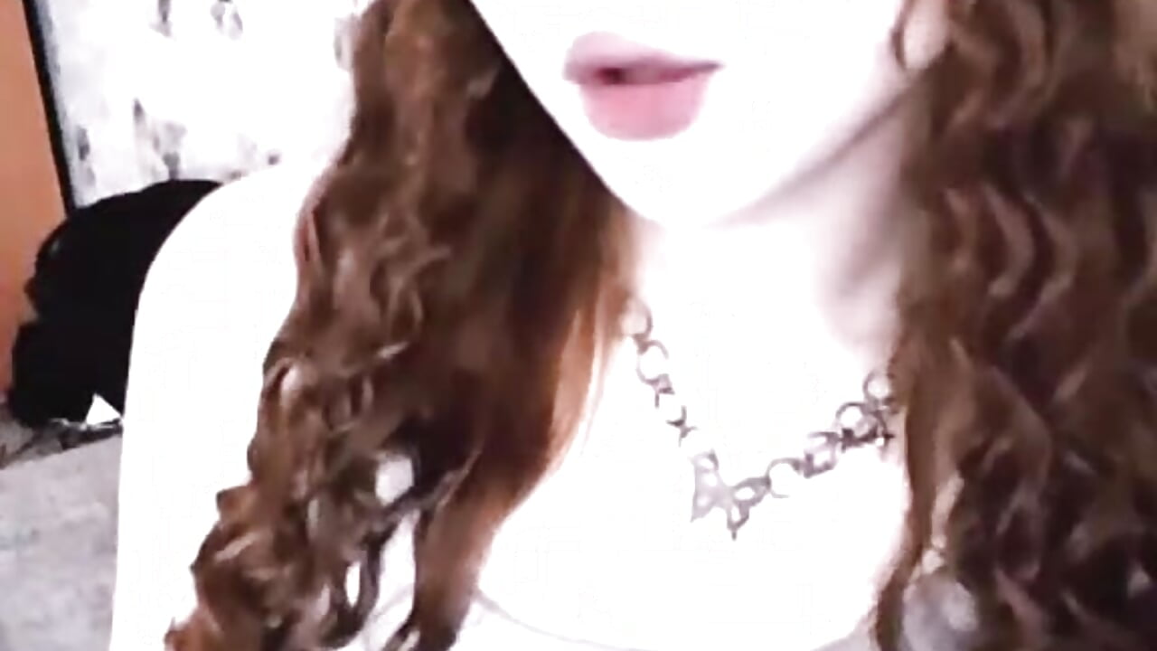 video5330380166130610161 - DuoGlow 캠 모델의 동영상