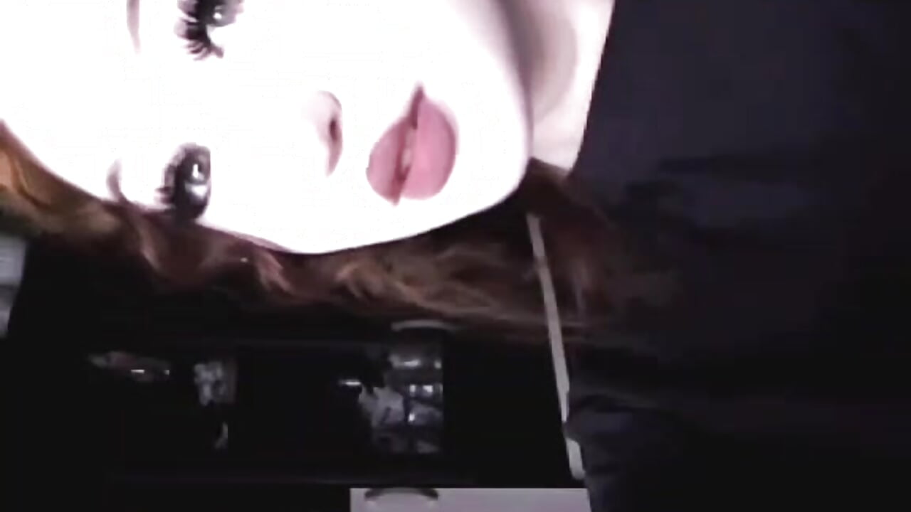video5330496035758321416 - DuoGlow 캠 모델의 동영상