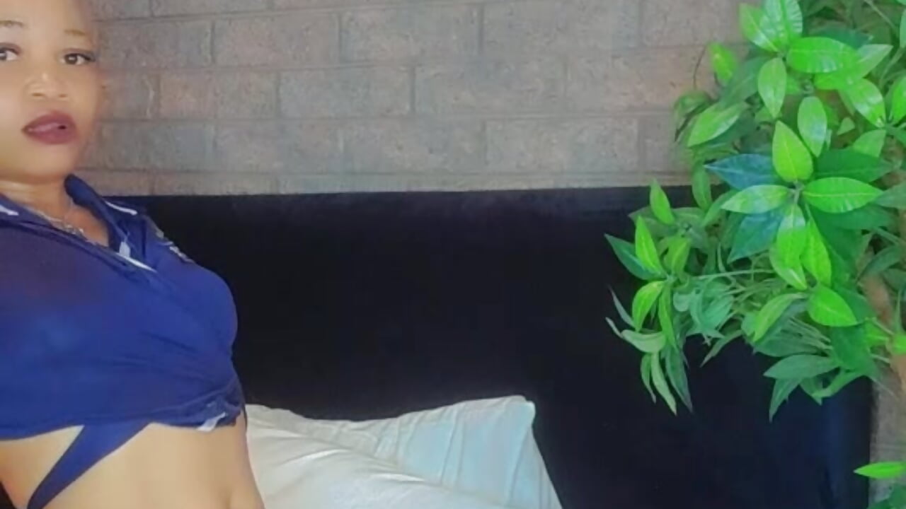 Shake that ASS