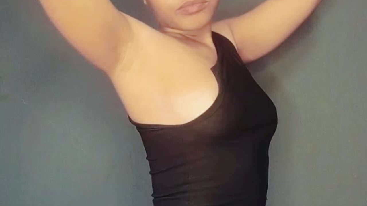 😚☺️Sneak friendly previews 😍🥰 - βίντεο μοντέλου KinkyBunnyX