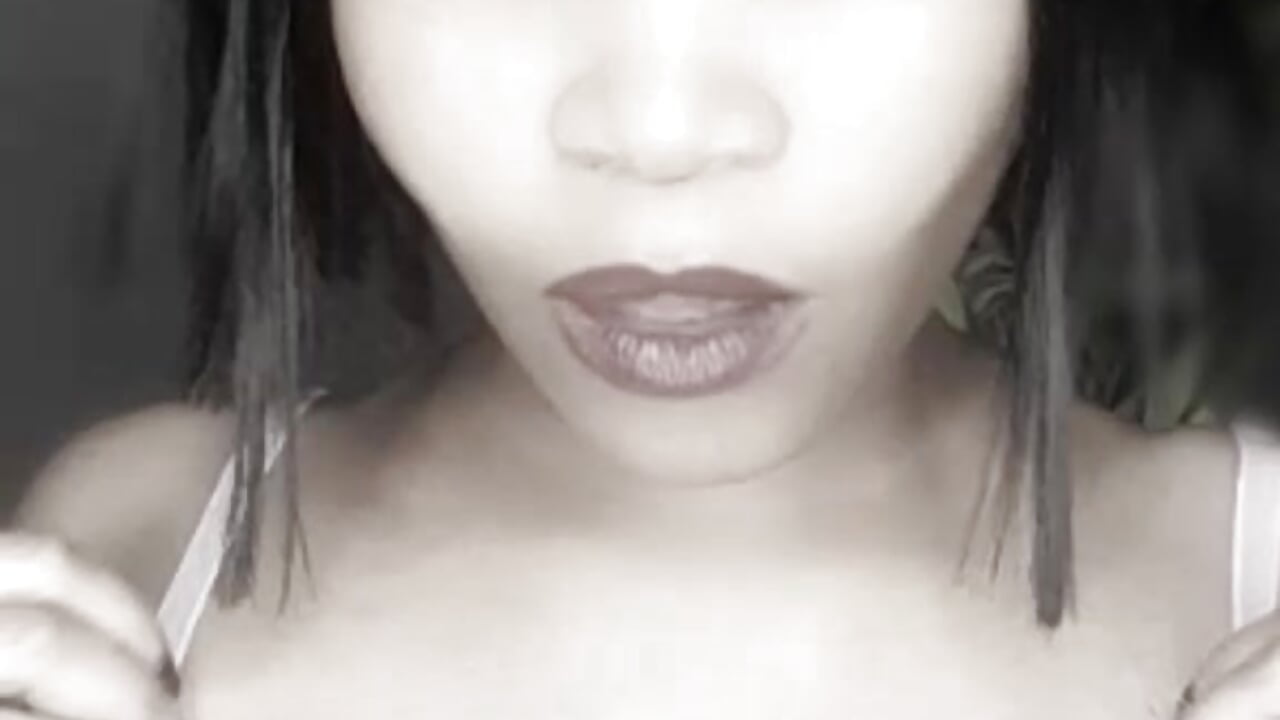 A girl like me🔥🎆 - βίντεο μοντέλου KinkyBunnyX