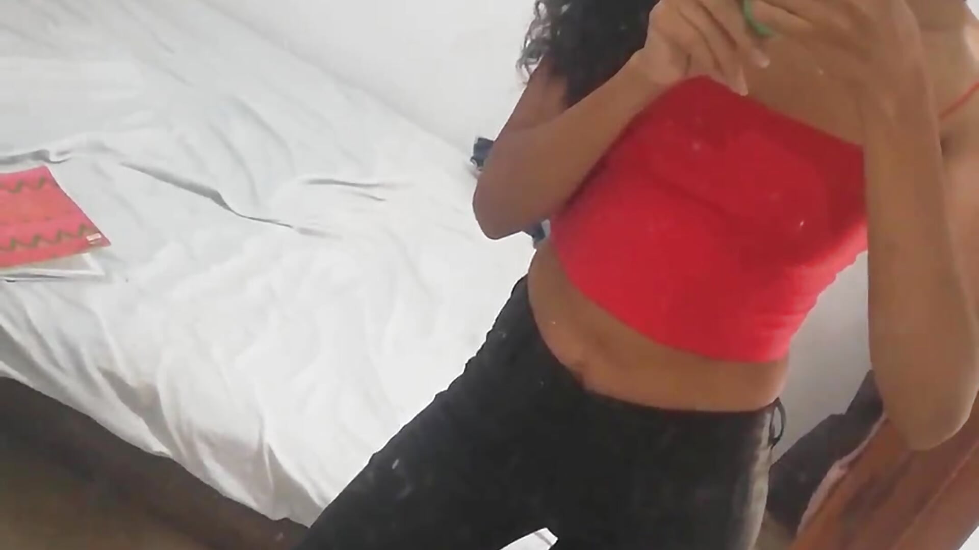 cdf07472-90bc-43bc-9ffe-4b35a1d87c35-1_all_6716 – video af Aikid cam-model