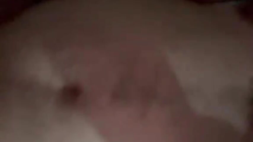 Ajua - video by Alexistwiins cam model