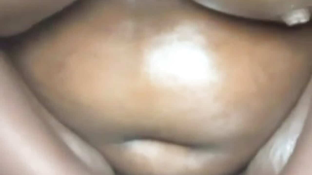 Big boobs - video by Bigboobs_Tricia cam model