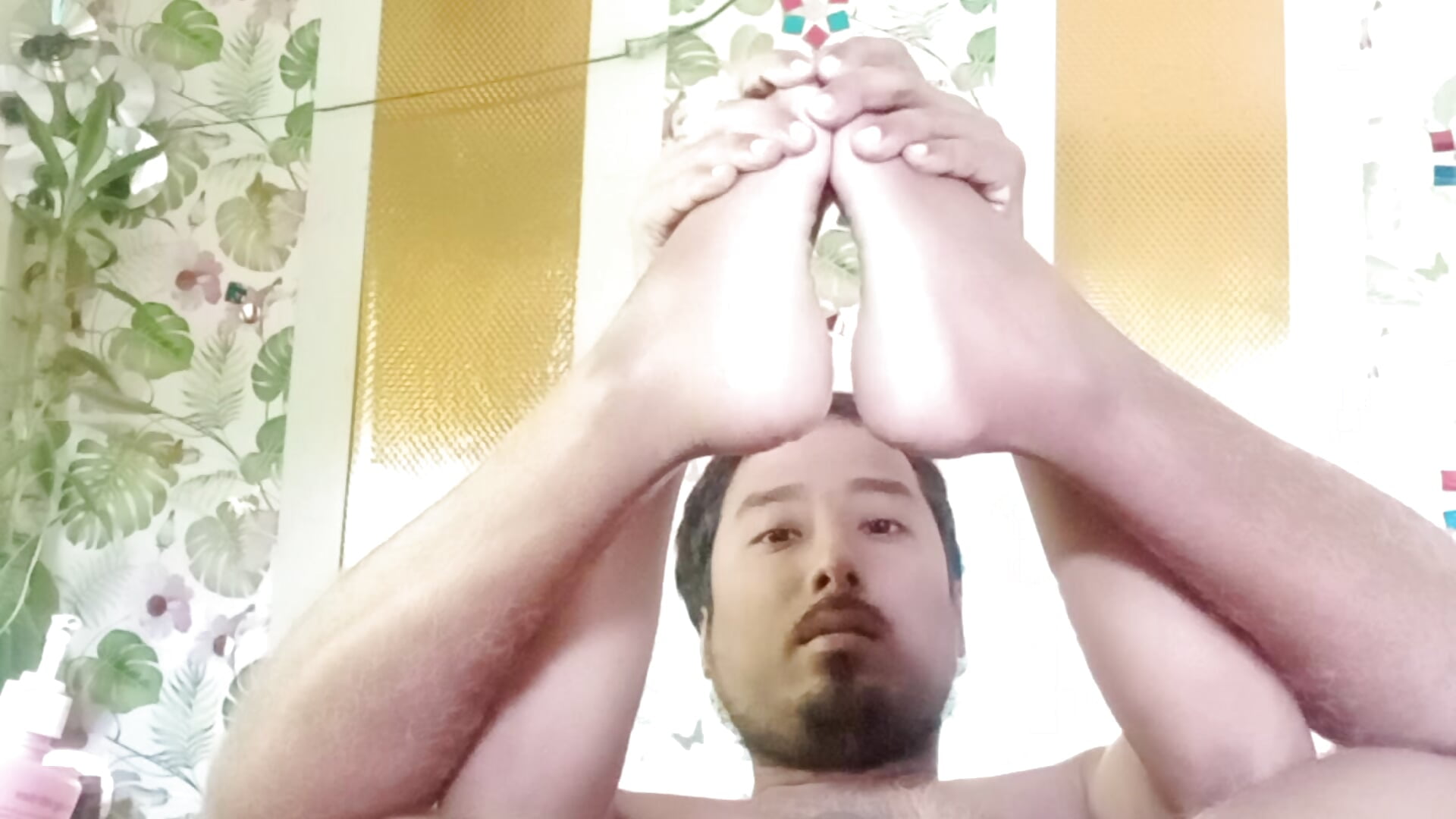 9 inch dildo inside, hole, 🕳️ can satisfy all tops 18+ to 35 aged, charges apply - відео від вебкаммоделі superv5