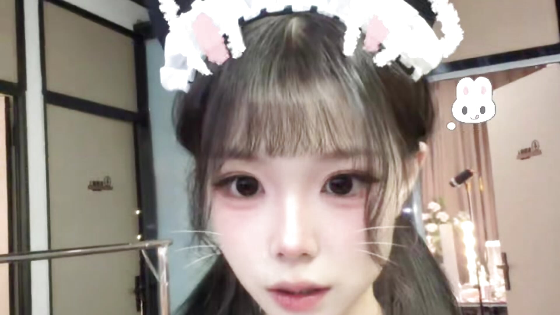 小女仆ootd🥰🥰 - Nuo-Nuo-111 캠 모델의 동영상