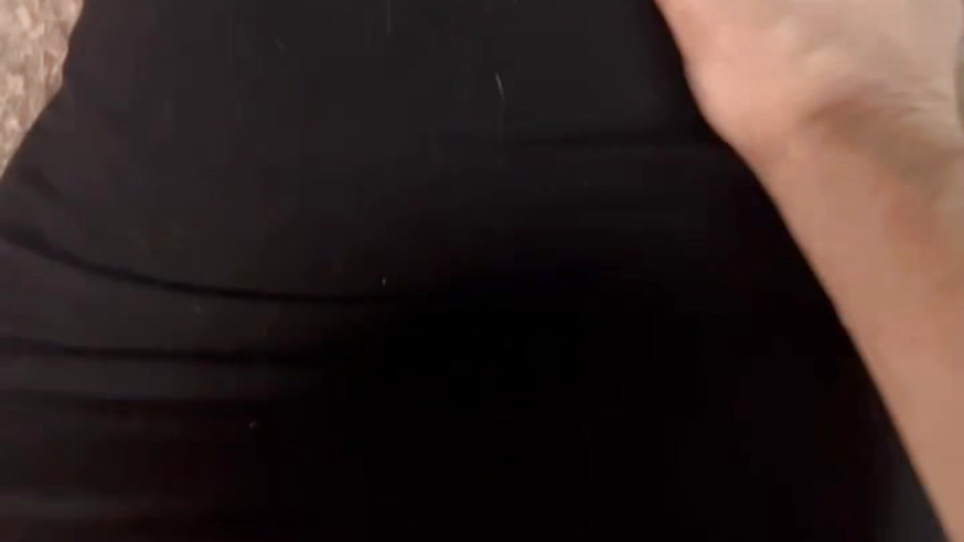 🤍🤍🤍 - clip cu Vooldwen model videochat