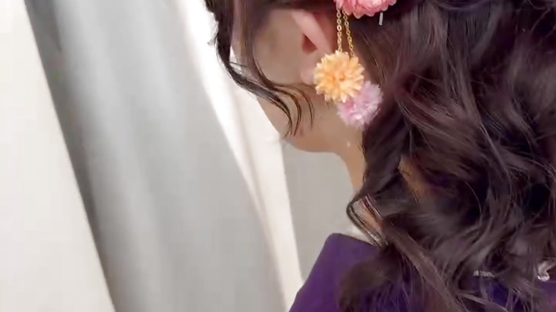 💞 - відео від ayaka_o