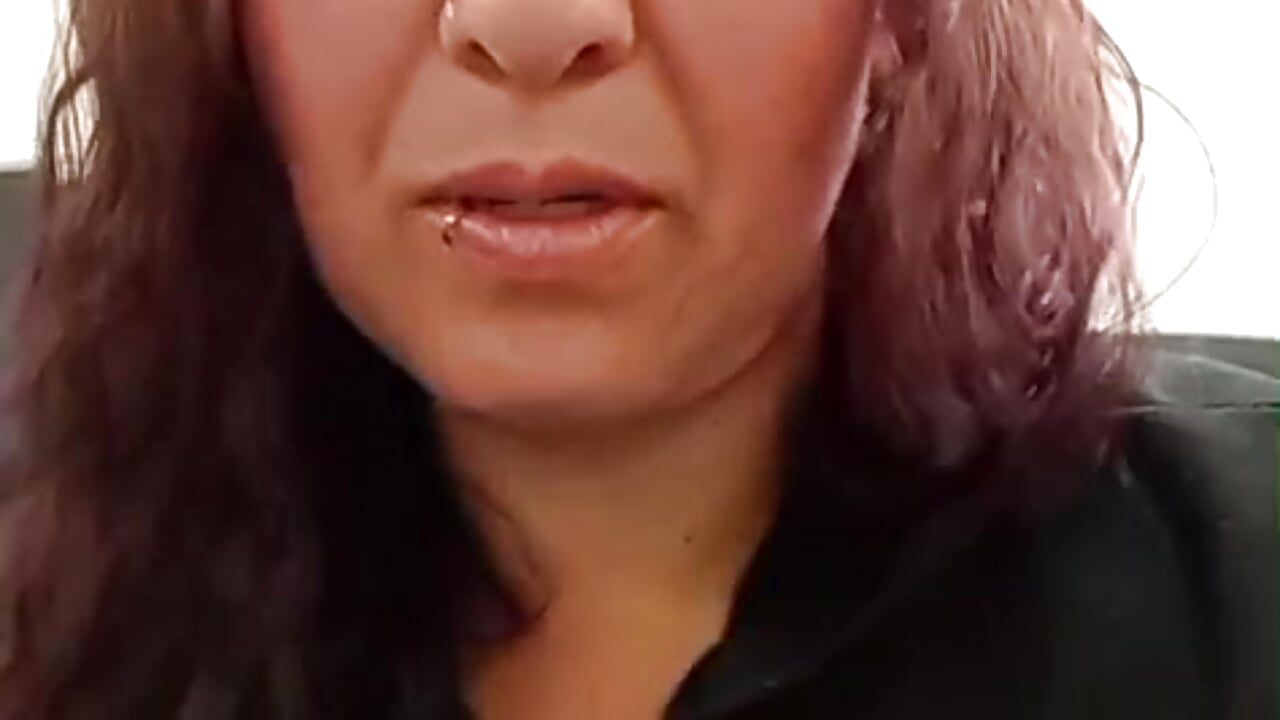 ME 🍒 - video av Kathe_bms_7 cam-modell