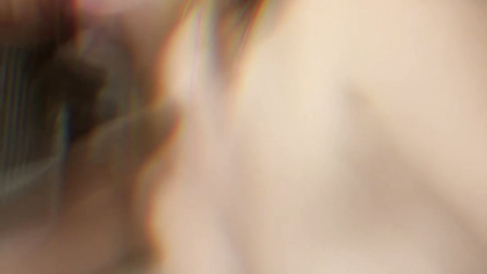 Very szexy blowjob - video của Gold_Applee