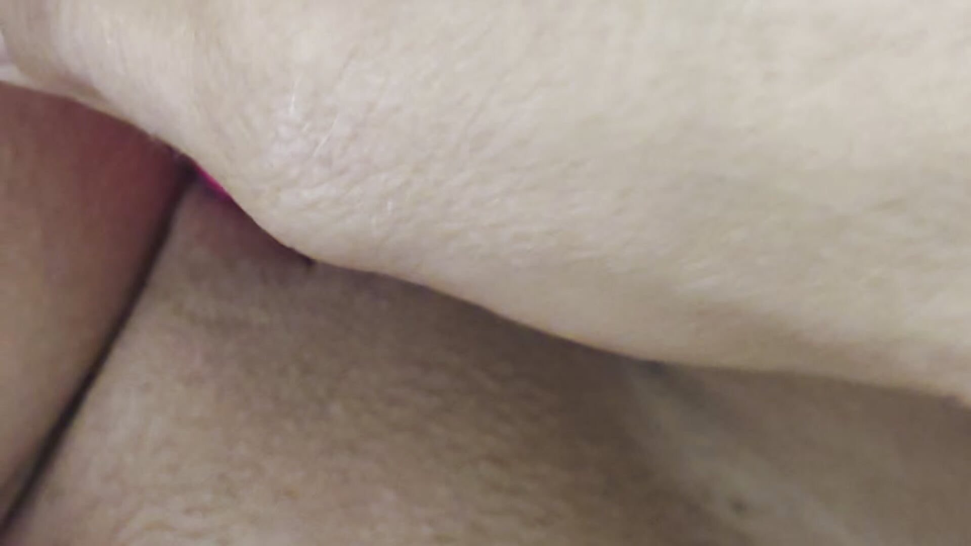 Pussy Masturbation 💦💦🥵 - Video von NoraBluee Cam-Model