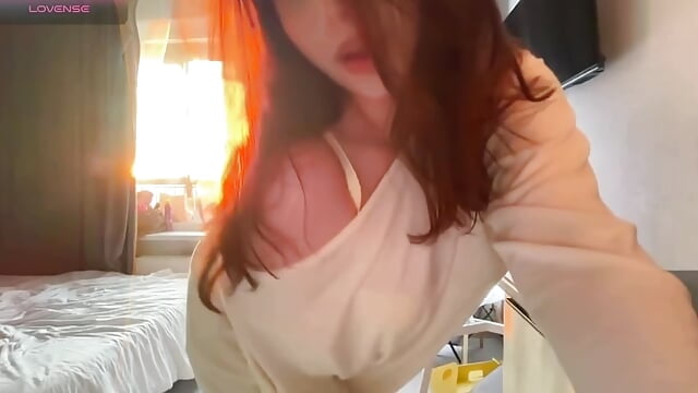 Caught the sun - סרטון של MiaaRusso_, דוגמן/ית מצלמה