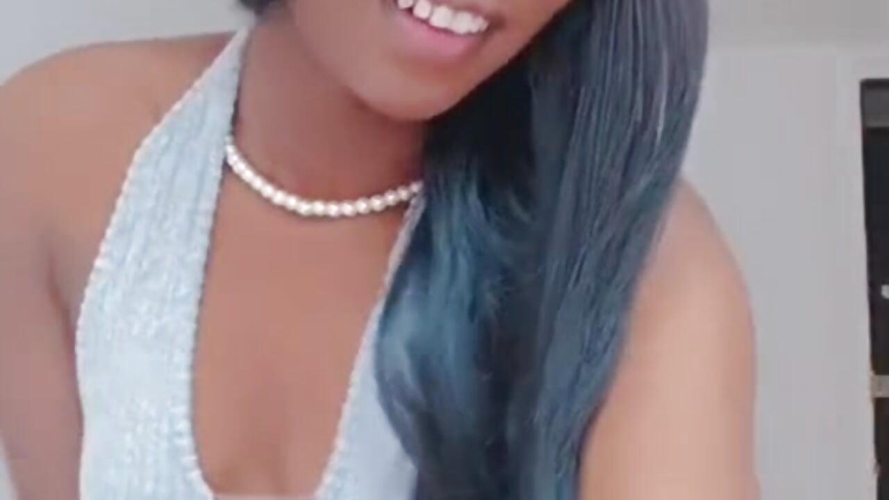 WhatsApp Video 2026-09-28 at 1,55,01 PM - Vídeo de hary_101, modelo de vídeos