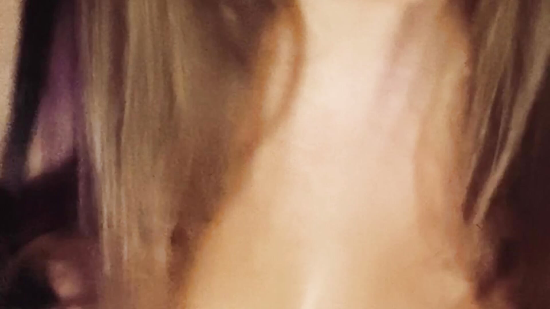 1000416822.mp4 – video modela na kameri Tuchica36