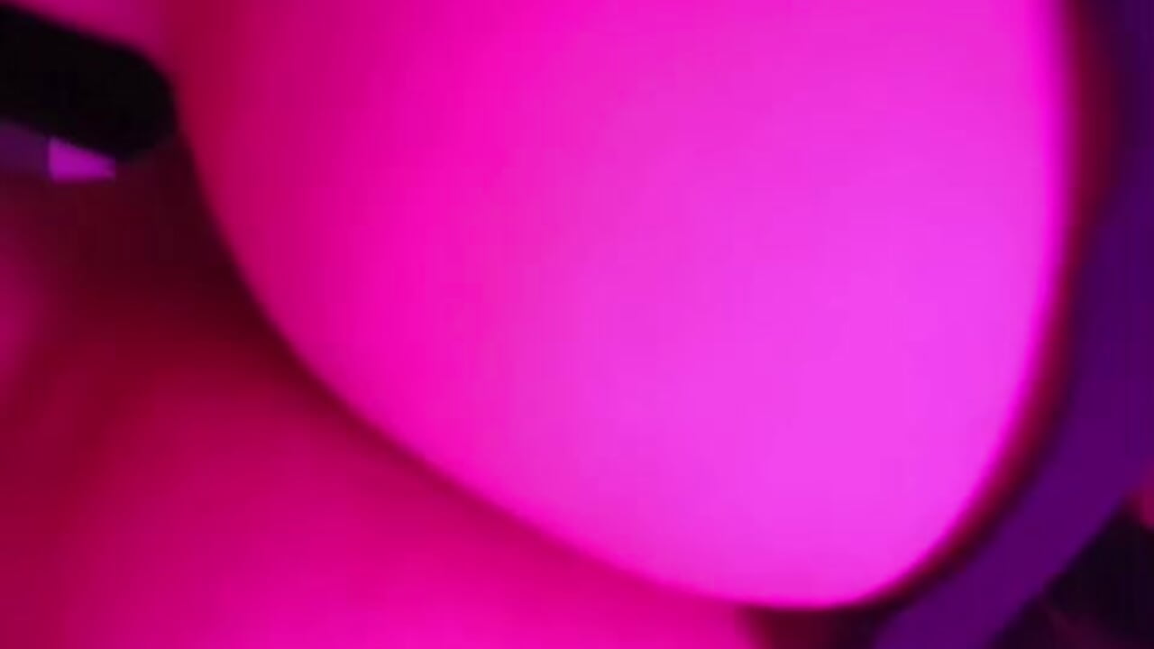 My ass 🌸 - video by Alli_Kori cam model