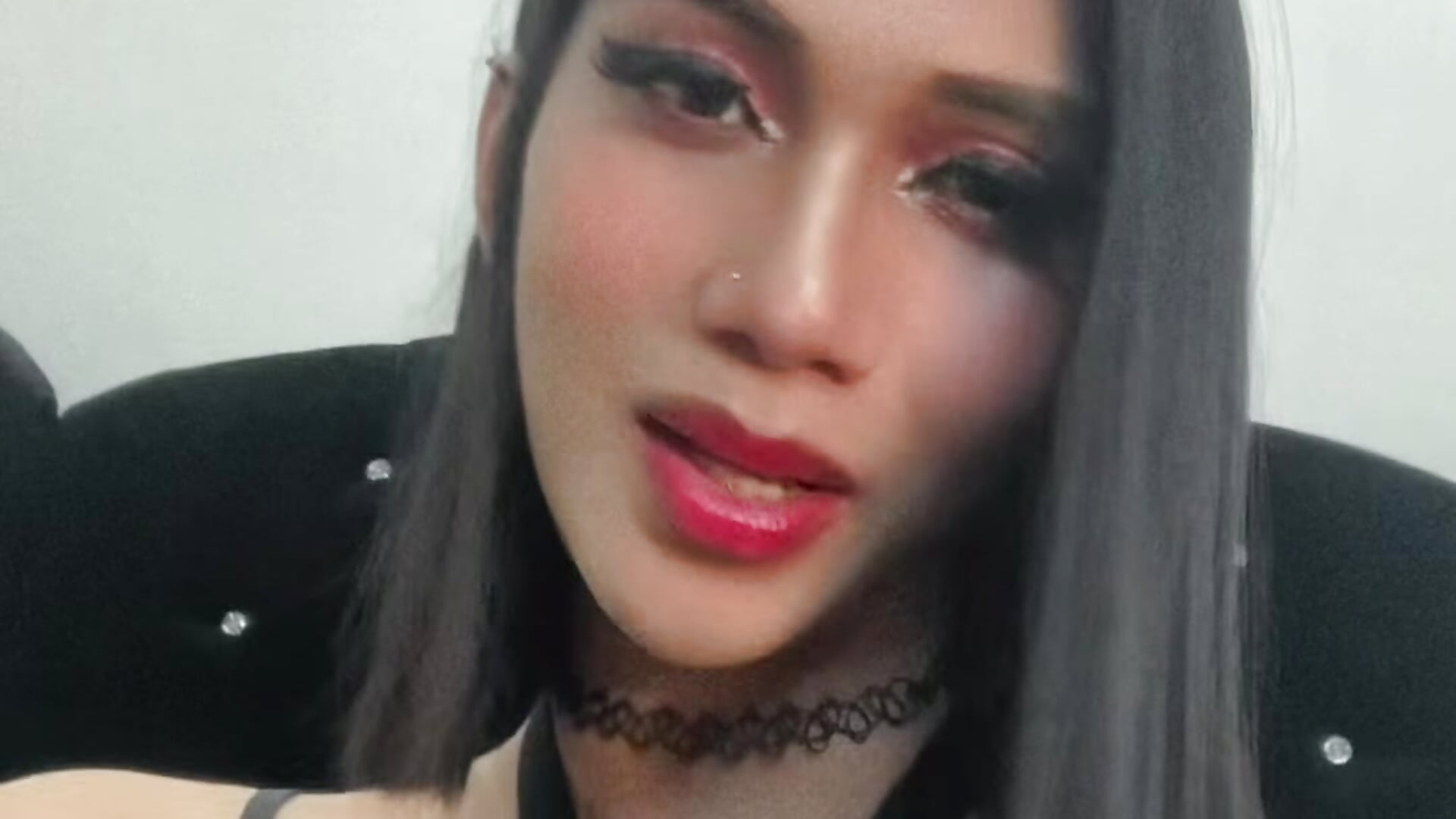 bigcock_kira - video di tendenza della modella di cam 360
