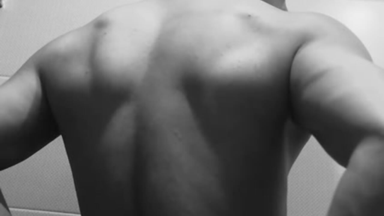 monroe__