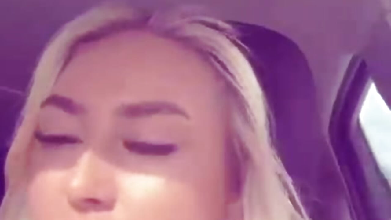 🫶🫶