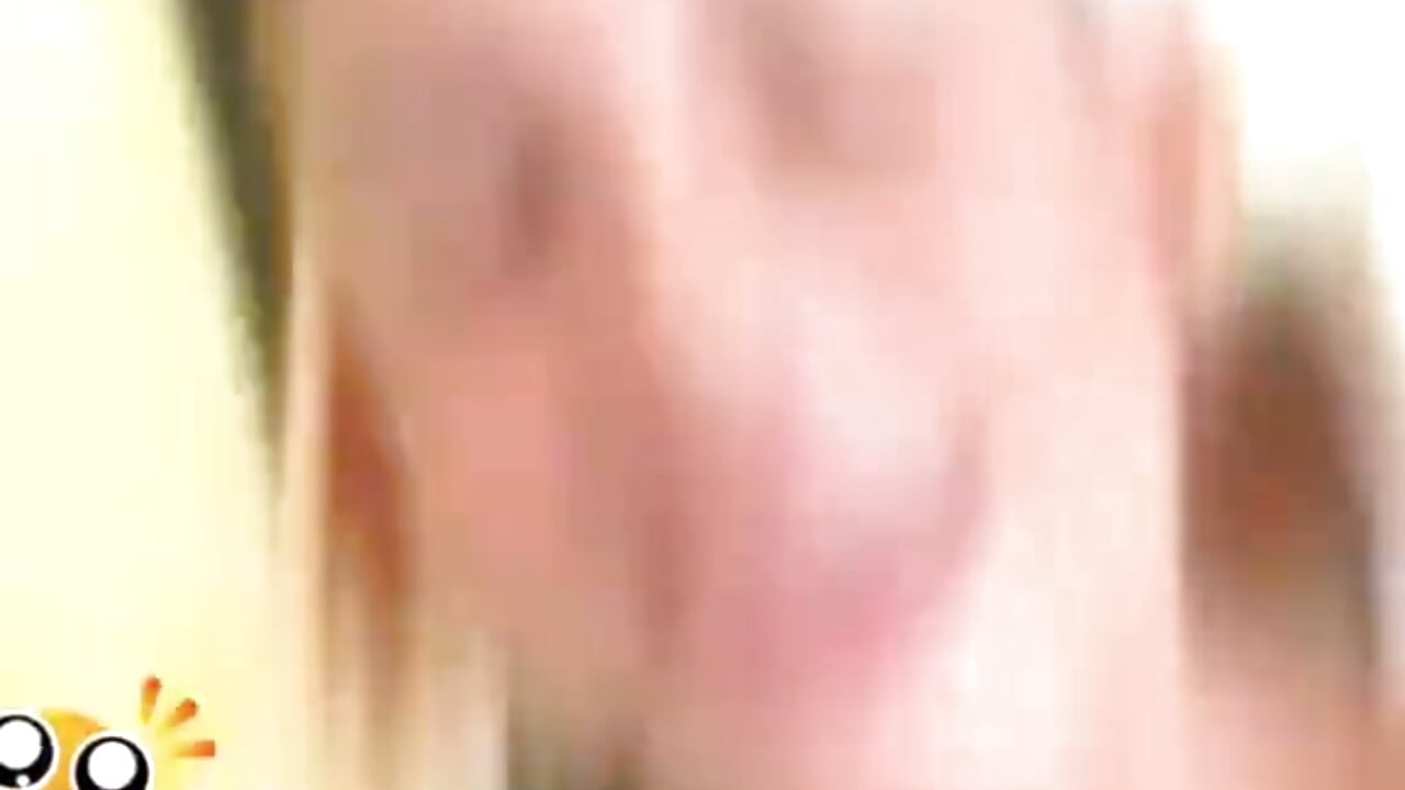 WhatsApp Video 2026-09-28 at 16,26,22 - βίντεο μοντέλου Hot-mamy06