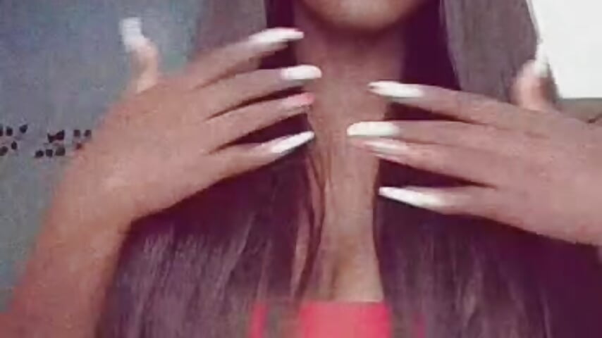 Sexy - ক্যাম মডেল SweetsweetSin02-এর ভিডিও