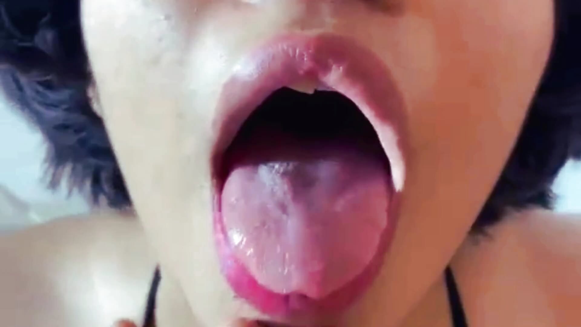 Feel me 💋🫦💦 - 視頻由 StuffBunny 主播提供