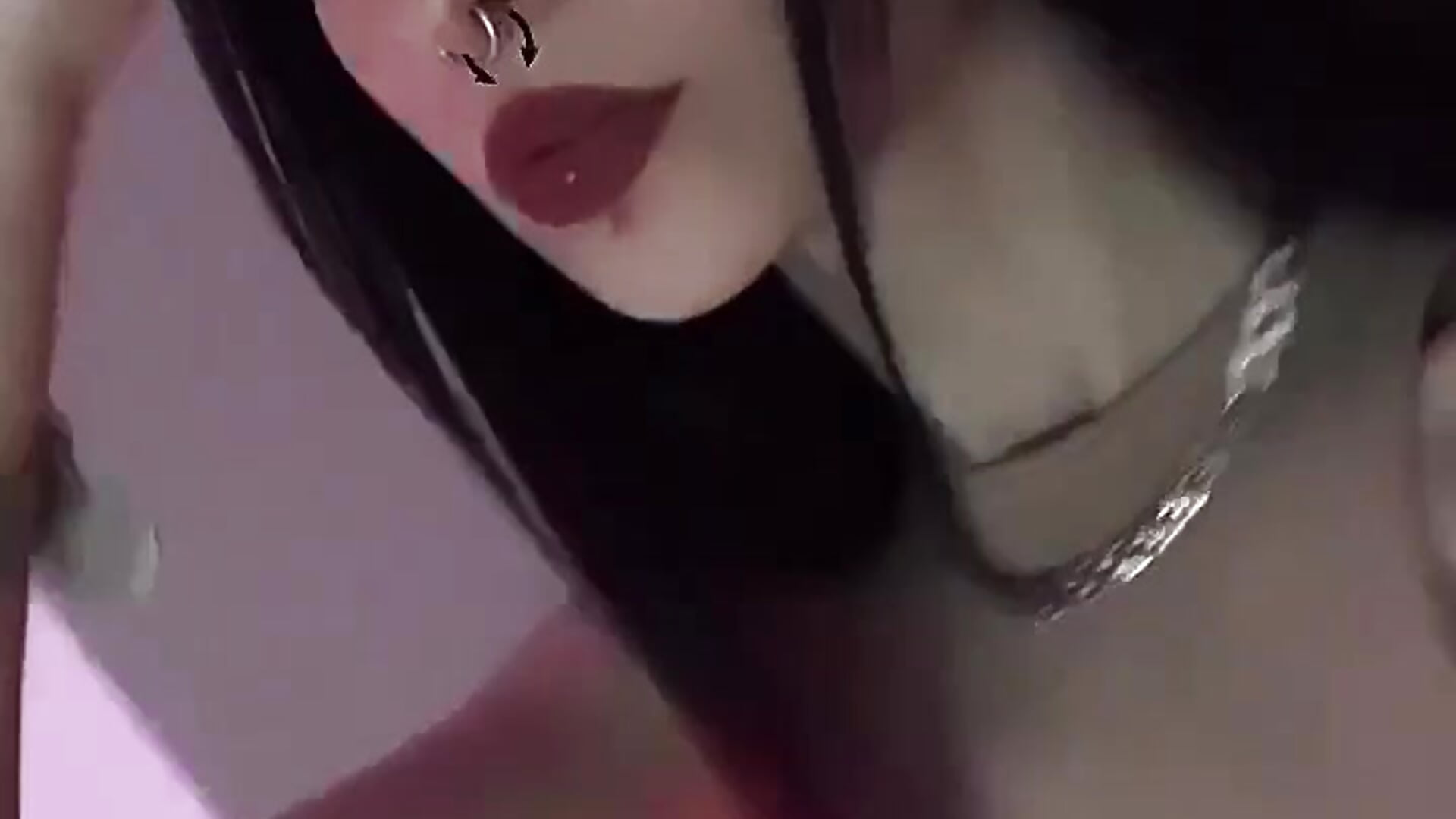 🕸baddie🕸 - video av Nicole1sHere cam-modell