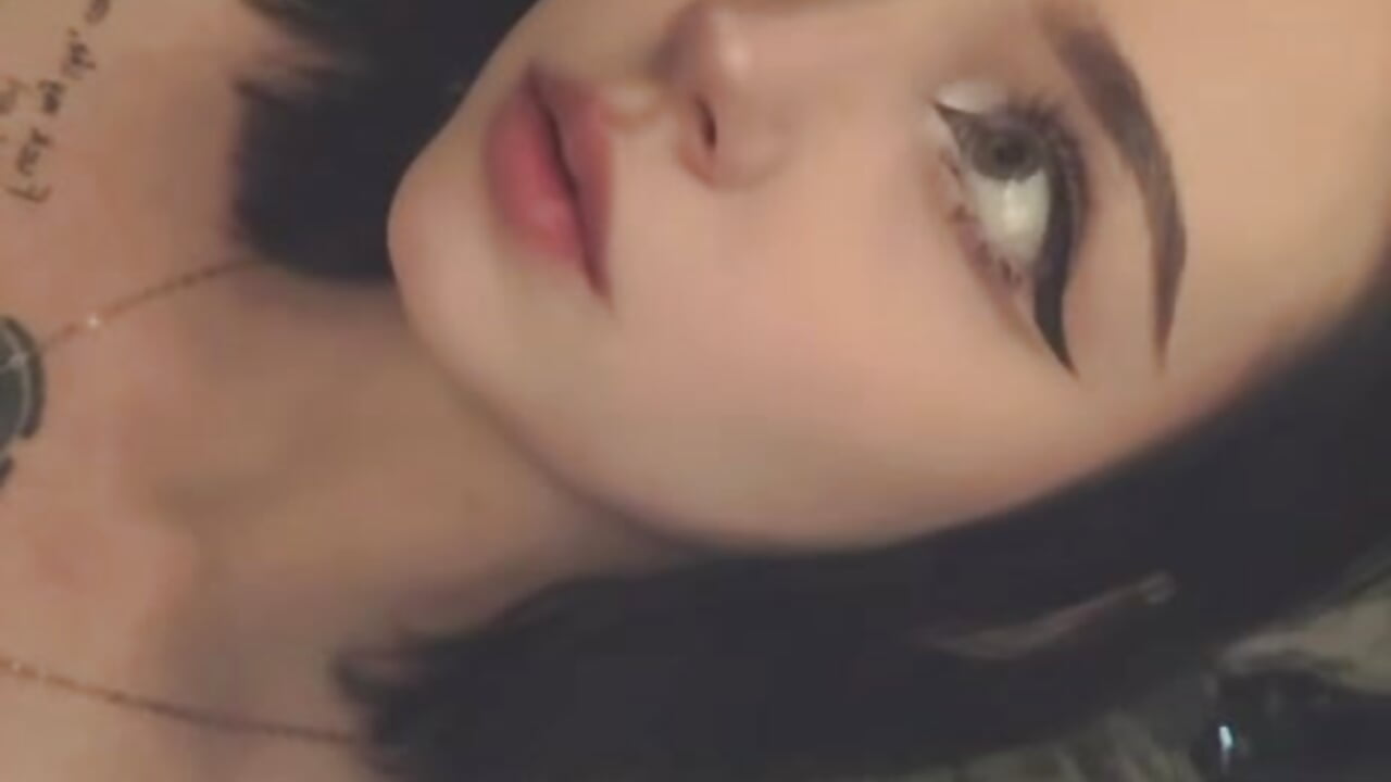 ₊˚⊹ ᰔ
