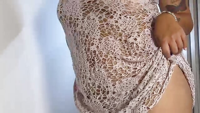 LET ME KNOW YOU! 💋💋 - Vídeo de Samanta_Flores_, modelo de vídeos