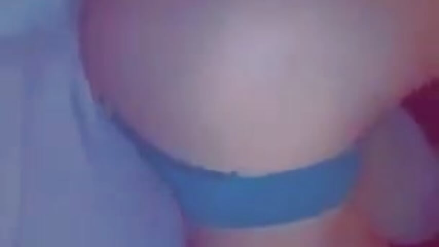 Alexandra - Vídeo de Olahalexandra, modelo de vídeos