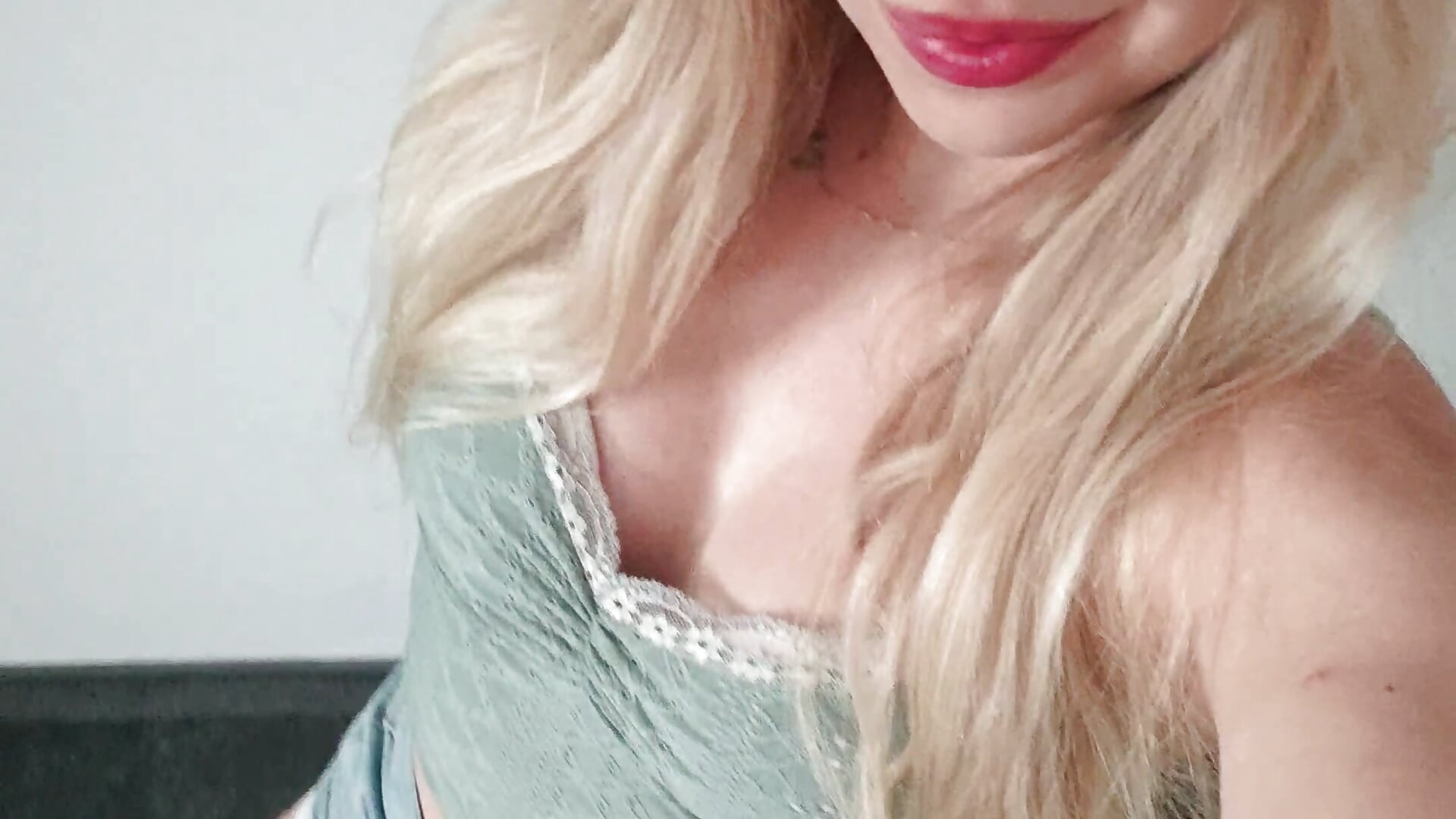 20260802134246302 - Lina_streaming kullanıcısının videosu