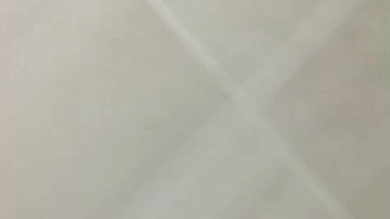 SEXY COCK BIG - video av Brian_Montes cam-modell