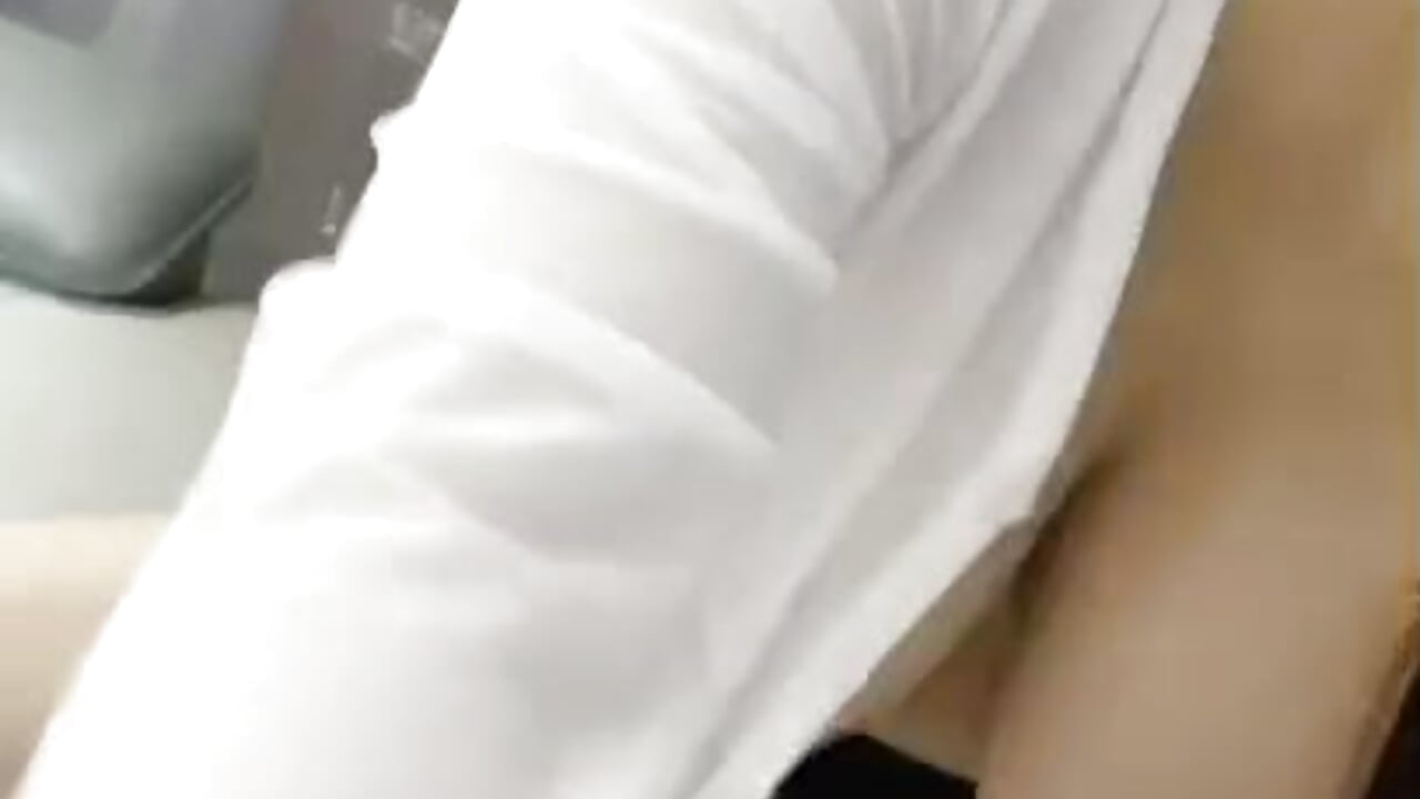 好痒啊哥哥 - vídeo de yaoyao56789 modelo de câmara