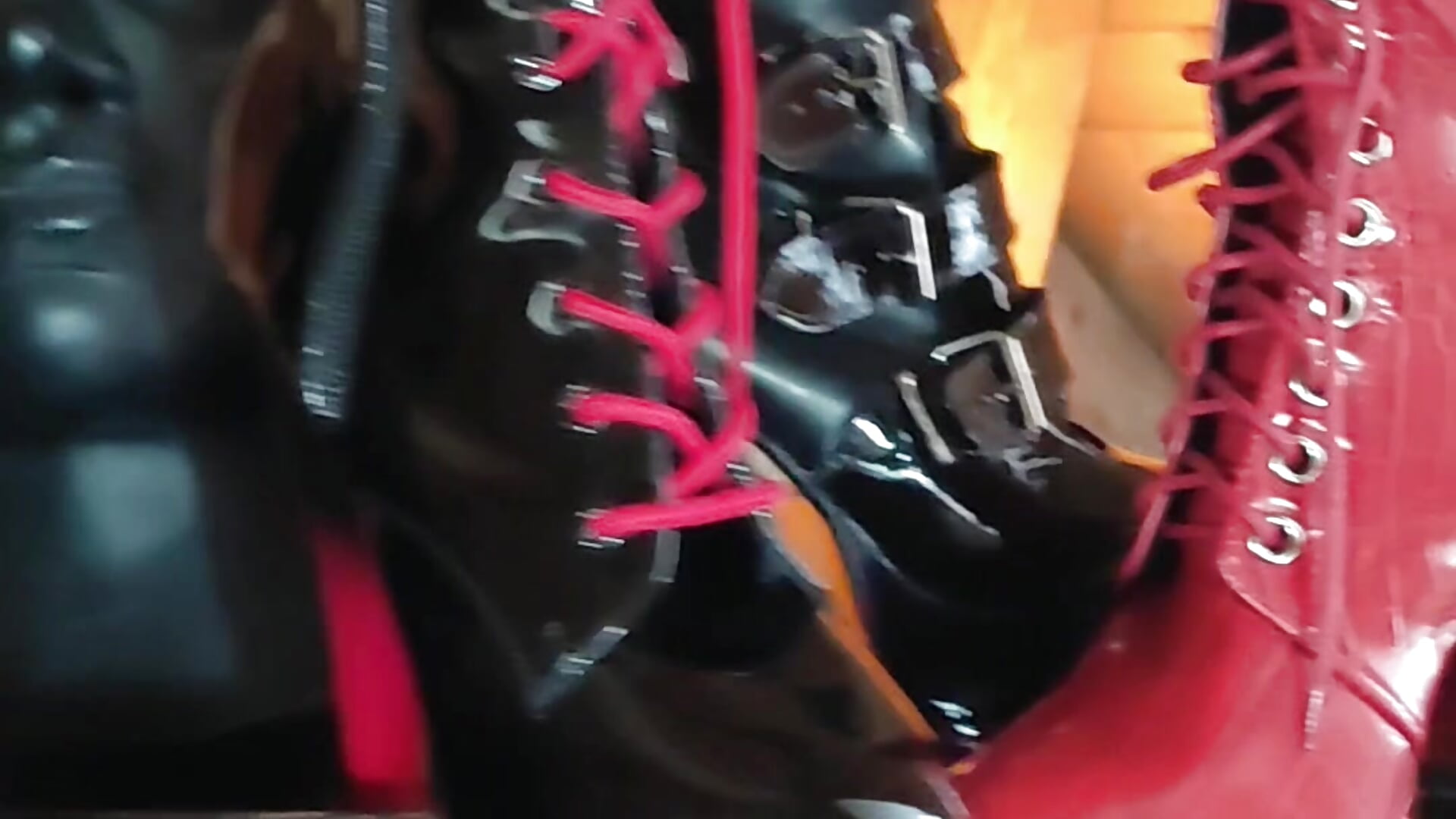 Jaeger_in Teaser – Jaeger_in videója