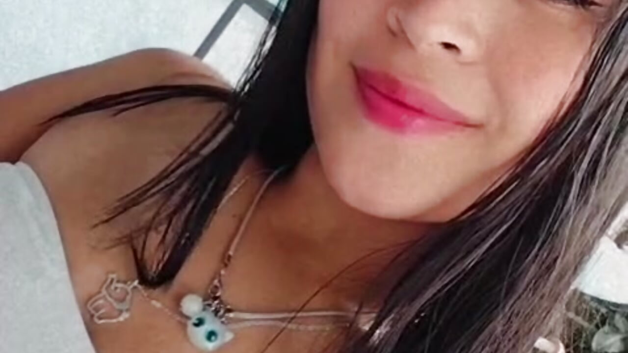 so sexy latina♥